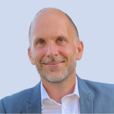 Florent Soleille, membre de l’association LACUMA